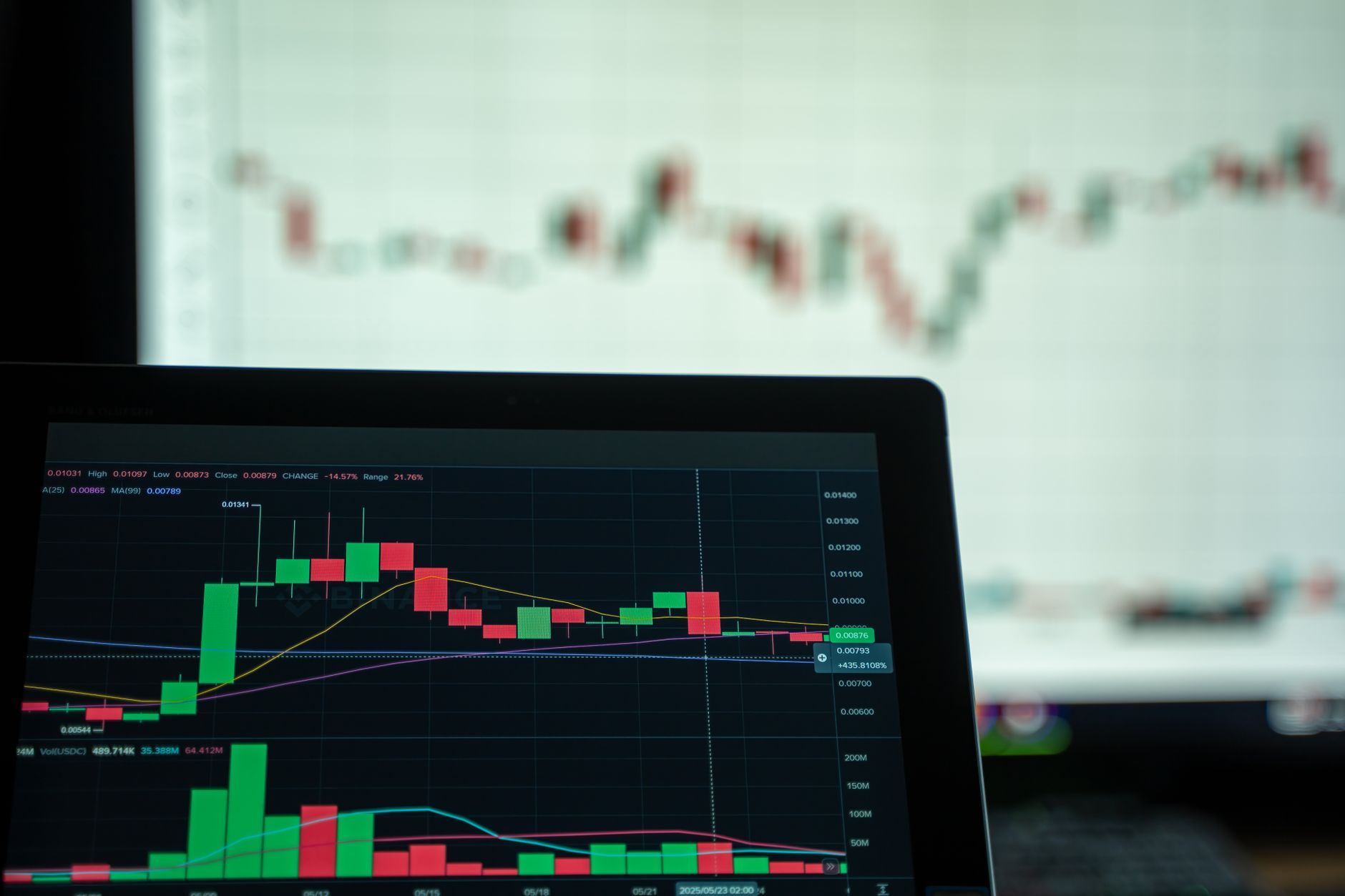 Systematic trading free pdf