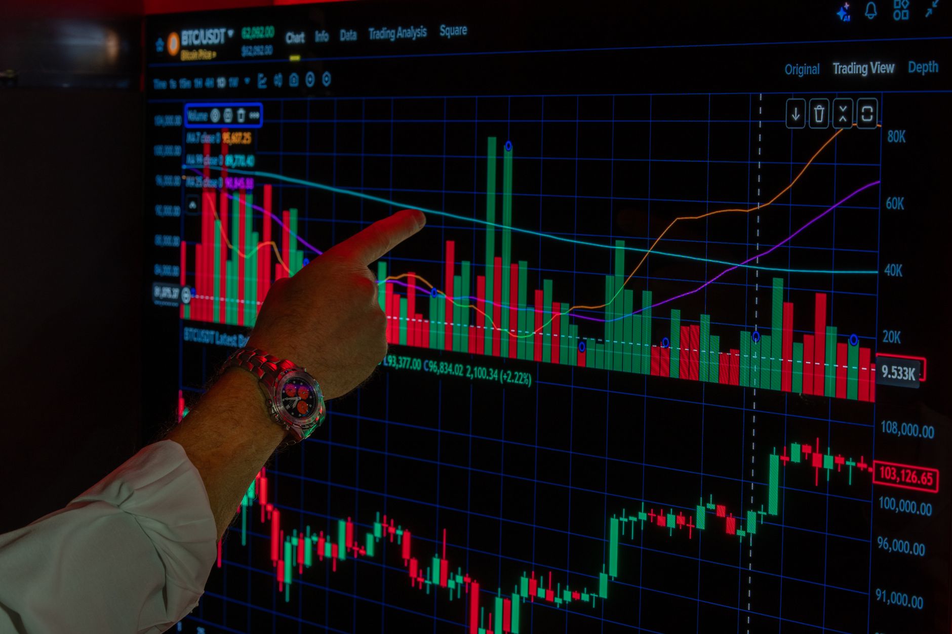 Systematic trading robert carver free